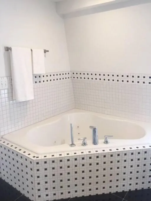Luxury Three Story Apartment In Short North Columbus 0*,  United States