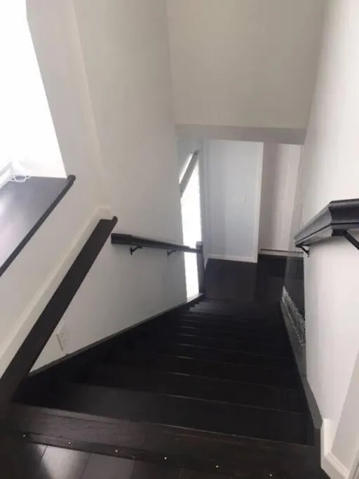 Luxury Three Story Apartment In Short North Columbus